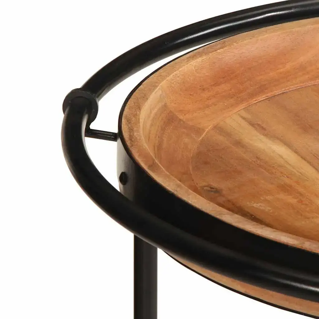 VidaXL 4013512 coffee/side/end table 4013512 Photo 4