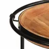 VidaXL 4013512 coffee/side/end table 4013512 Photo 4