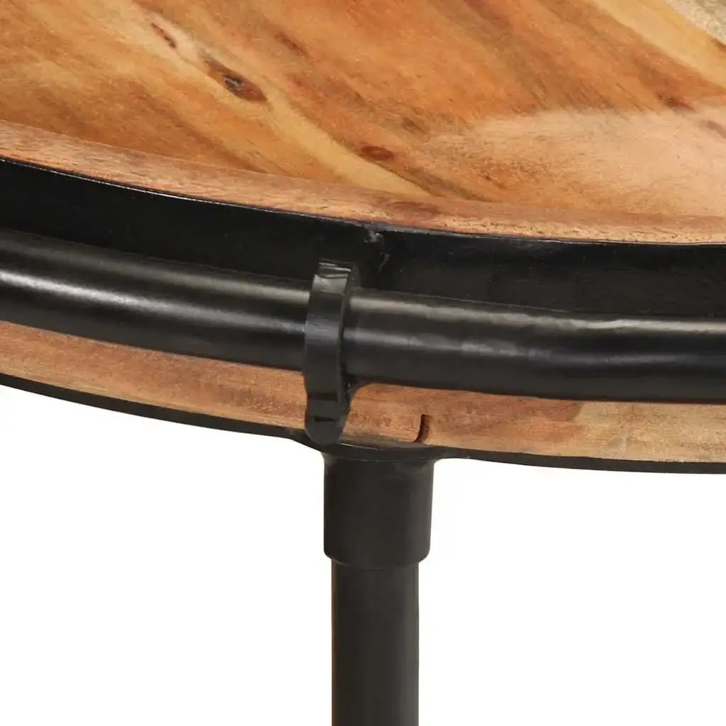 VidaXL 4013512 coffee/side/end table 4013512 Photo 5