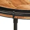 VidaXL 4013512 coffee/side/end table 4013512 Photo 5