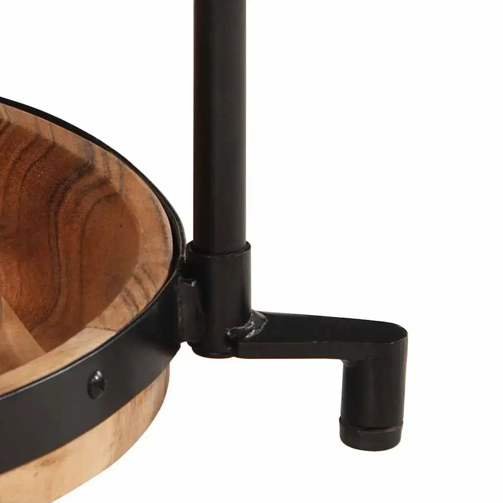 VidaXL 4013512 coffee/side/end table 4013512 Photo 6