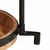 VidaXL 4013512 coffee/side/end table 4013512 Photo 6