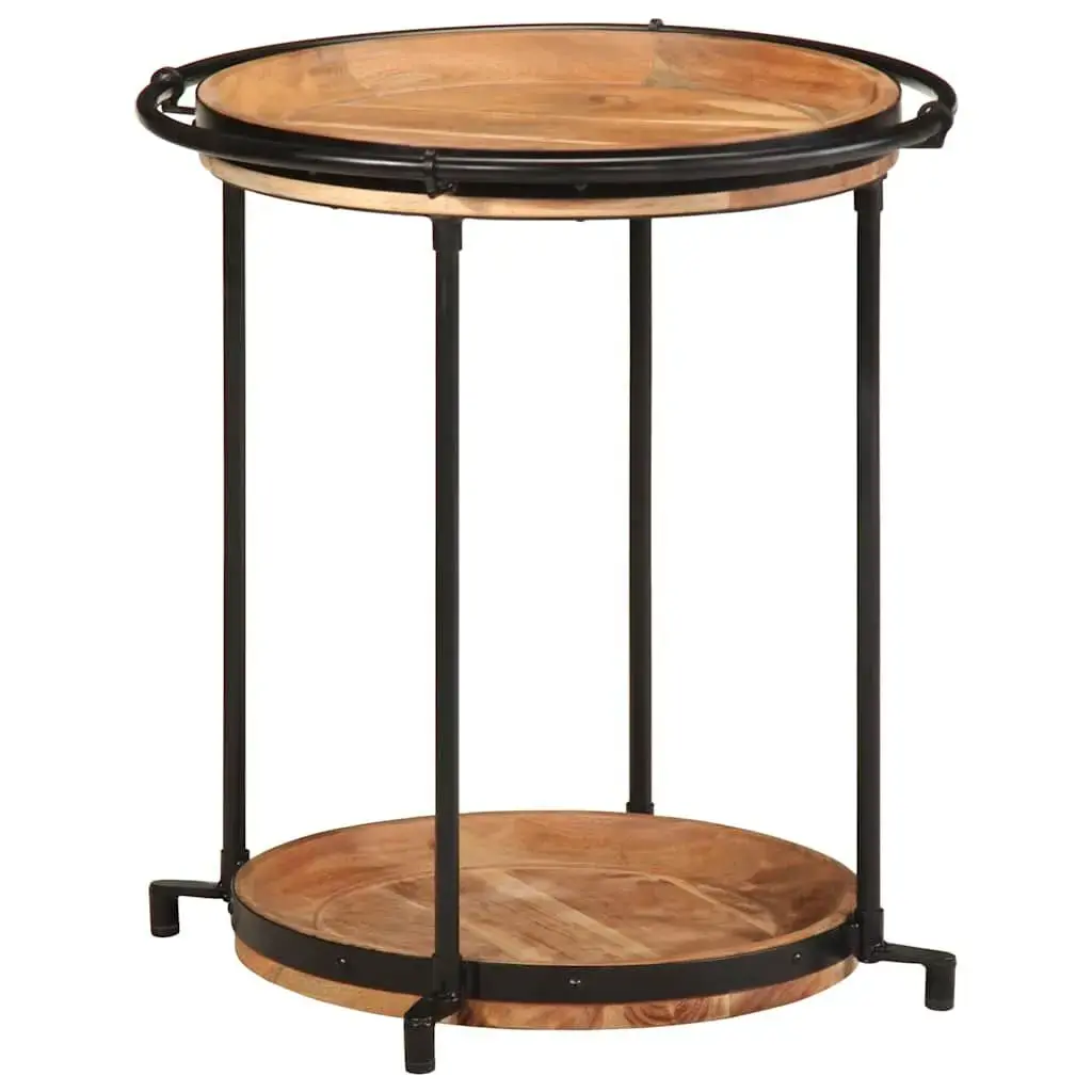 VidaXL 4013512 coffee/side/end table 4013512 Photo 9