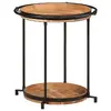 VidaXL 4013512 coffee/side/end table 4013512 Photo 9