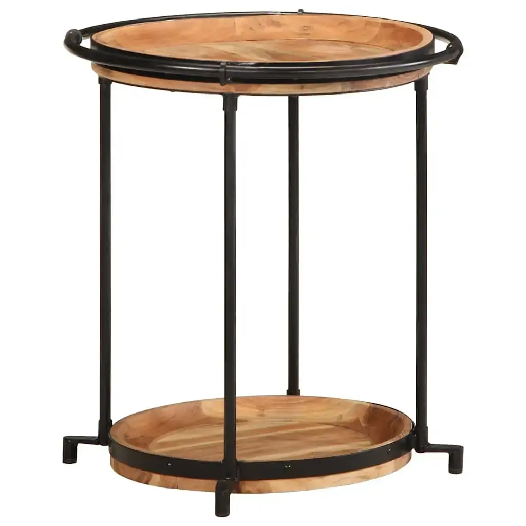 VidaXL 4013512 coffee/side/end table 4013512 Photo 10