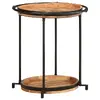 VidaXL 4013512 coffee/side/end table 4013512 Photo 10