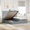 VidaXL 3314569 bed 3314569 Photo 2