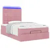 VidaXL 3314461 bed 3314461 Photo 6