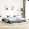 VidaXL 3310904 bed frame 3310904 Photo 3