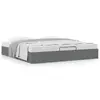 VidaXL 3310904 bed frame 3310904 Photo 4