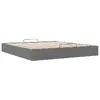VidaXL 3310904 bed frame 3310904 Photo 5