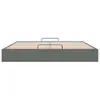 VidaXL 3310904 bed frame 3310904 Photo 6