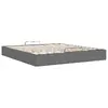 VidaXL 3310904 bed frame 3310904 Photo 8