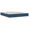 VidaXL 3310902 bed frame 3310902 Photo 5