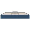 VidaXL 3310902 bed frame 3310902 Photo 6