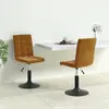 VidaXL 335739 restaurant/dining chair 335739 Photo 2