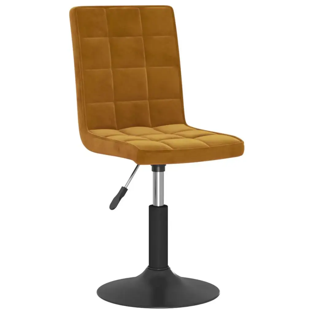 VidaXL 335739 restaurant/dining chair 335739 Photo 3