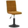 VidaXL 335739 restaurant/dining chair 335739 Photo 3