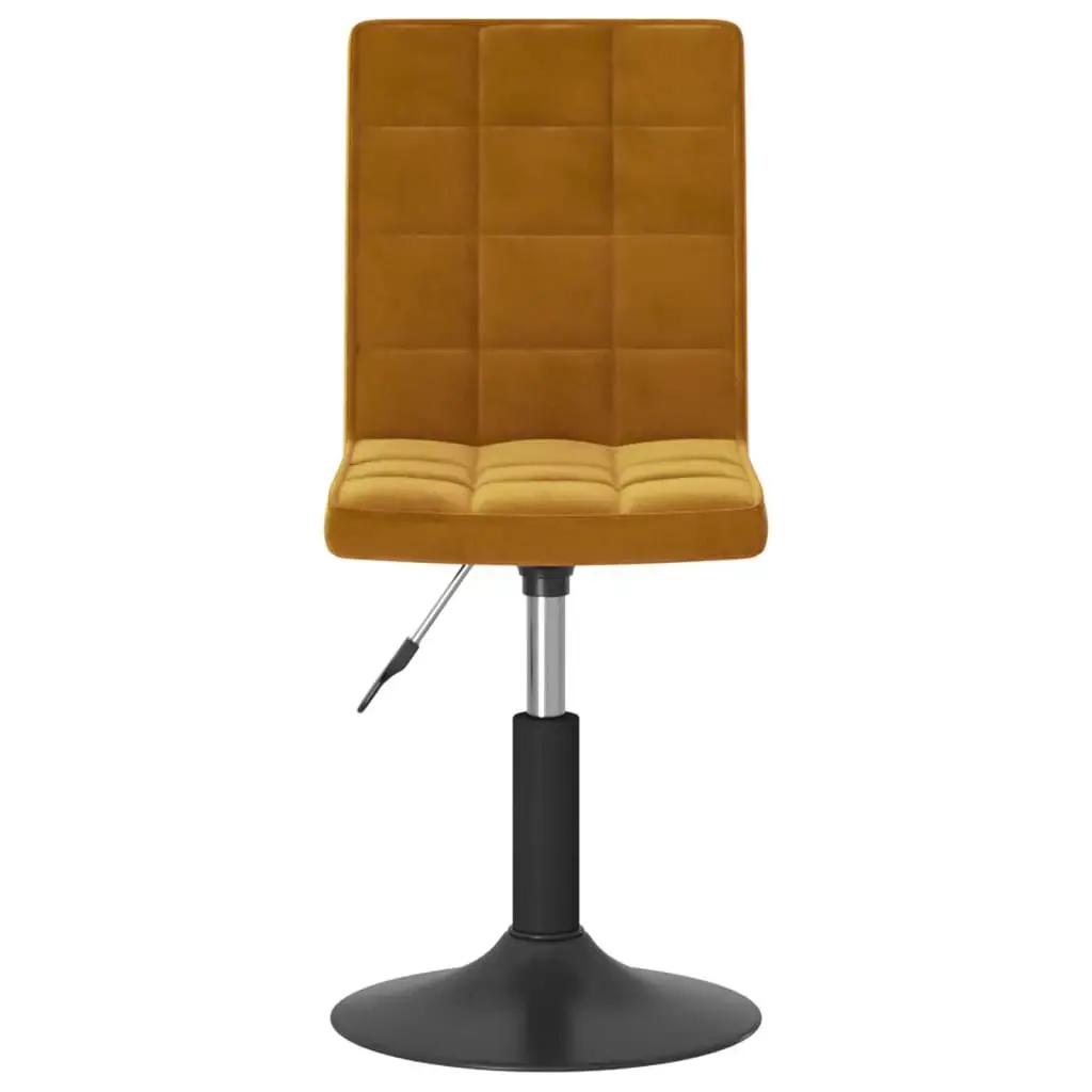 VidaXL 335739 restaurant/dining chair 335739 Photo 4