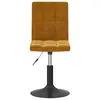 VidaXL 335739 restaurant/dining chair 335739 Photo 4