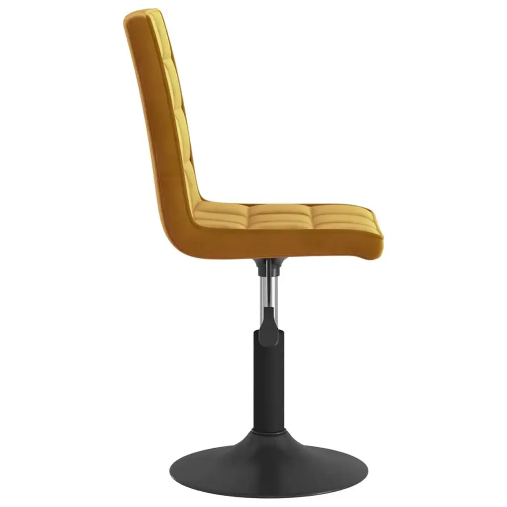 VidaXL 335739 restaurant/dining chair 335739 Photo 5