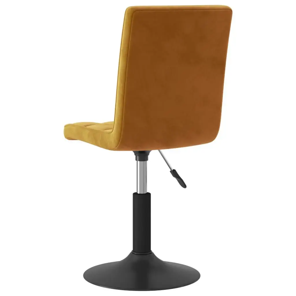 VidaXL 335739 restaurant/dining chair 335739 Photo 6