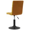 VidaXL 335739 restaurant/dining chair 335739 Photo 6