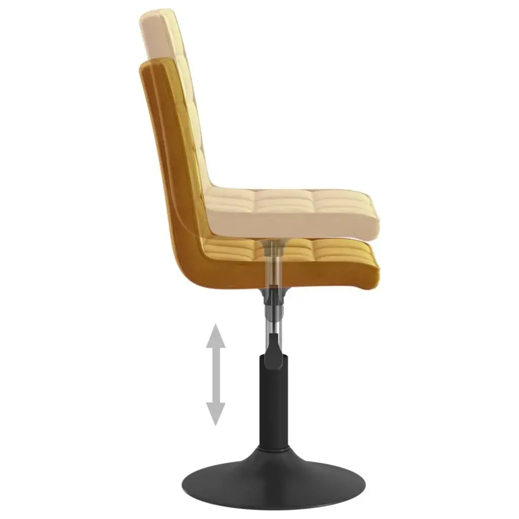 VidaXL 335739 restaurant/dining chair 335739 Photo 7