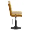 VidaXL 335739 restaurant/dining chair 335739 Photo 7