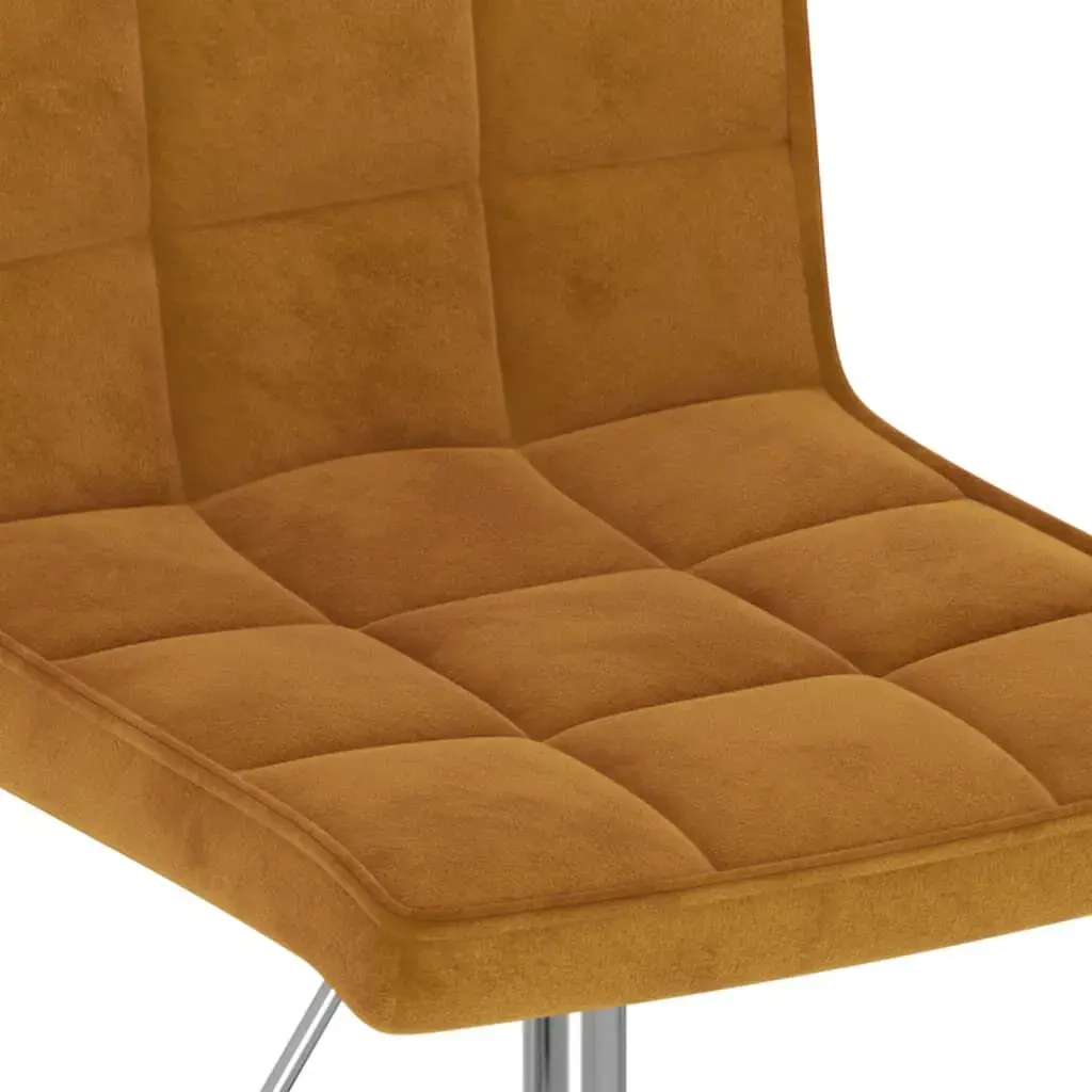 VidaXL 335739 restaurant/dining chair 335739 Photo 8