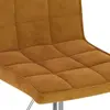 VidaXL 335739 restaurant/dining chair 335739 Photo 8