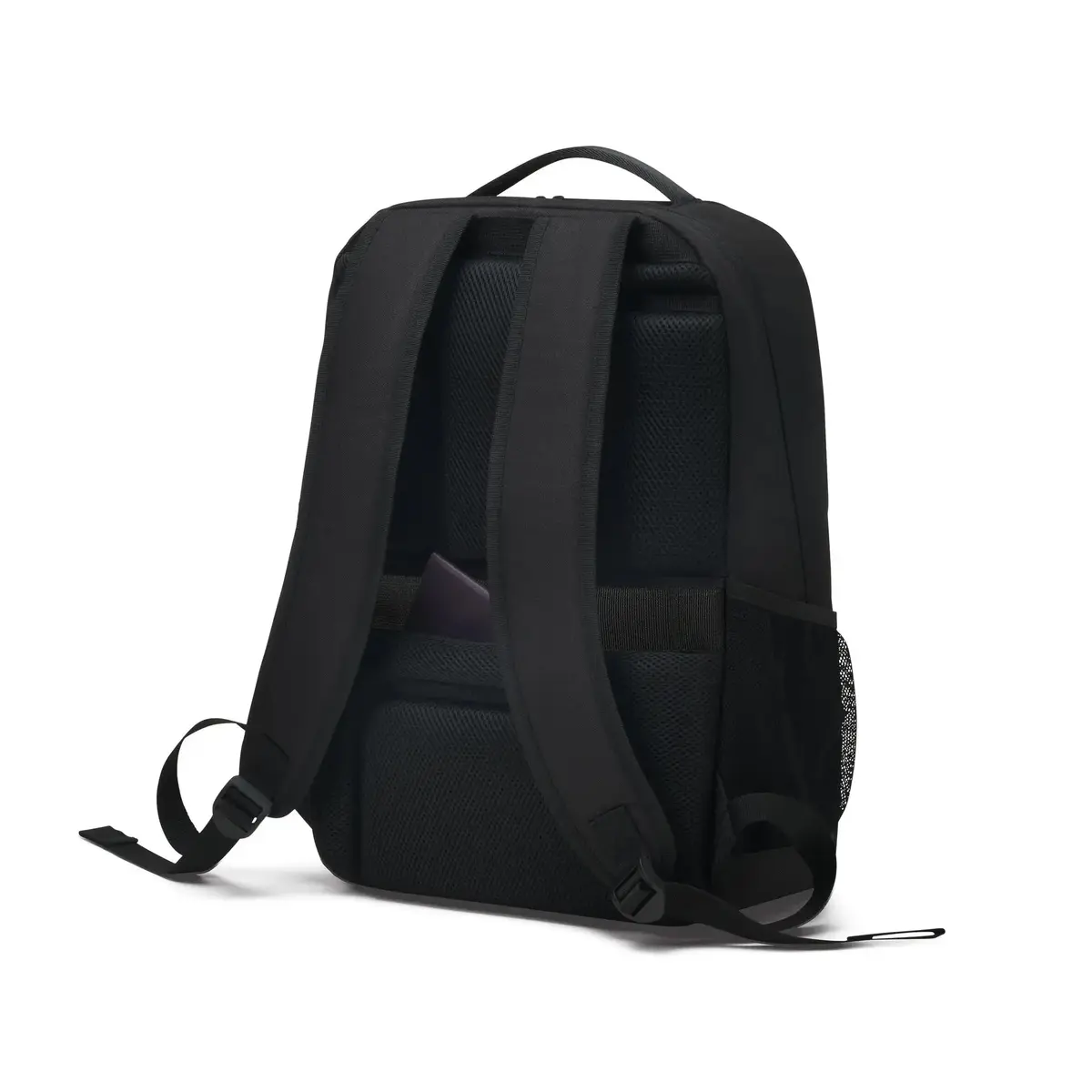 DICOTA D3250105 mugursoma klēpjdatoram 16" Photo 2