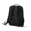 DICOTA D3250105 mugursoma klēpjdatoram 16" Photo 2