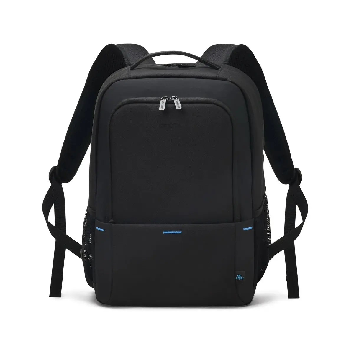 DICOTA D3250105 mugursoma klēpjdatoram 16" Photo 3