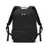 DICOTA D3250105 mugursoma klēpjdatoram 16" Photo 3