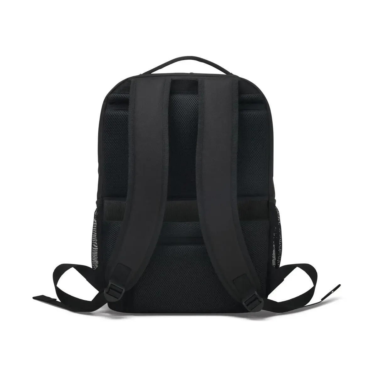DICOTA D3250105 mugursoma klēpjdatoram 16" Photo 4
