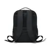 DICOTA D3250105 mugursoma klēpjdatoram 16" Photo 4