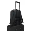 DICOTA D3250105 mugursoma klēpjdatoram 16" Photo 6