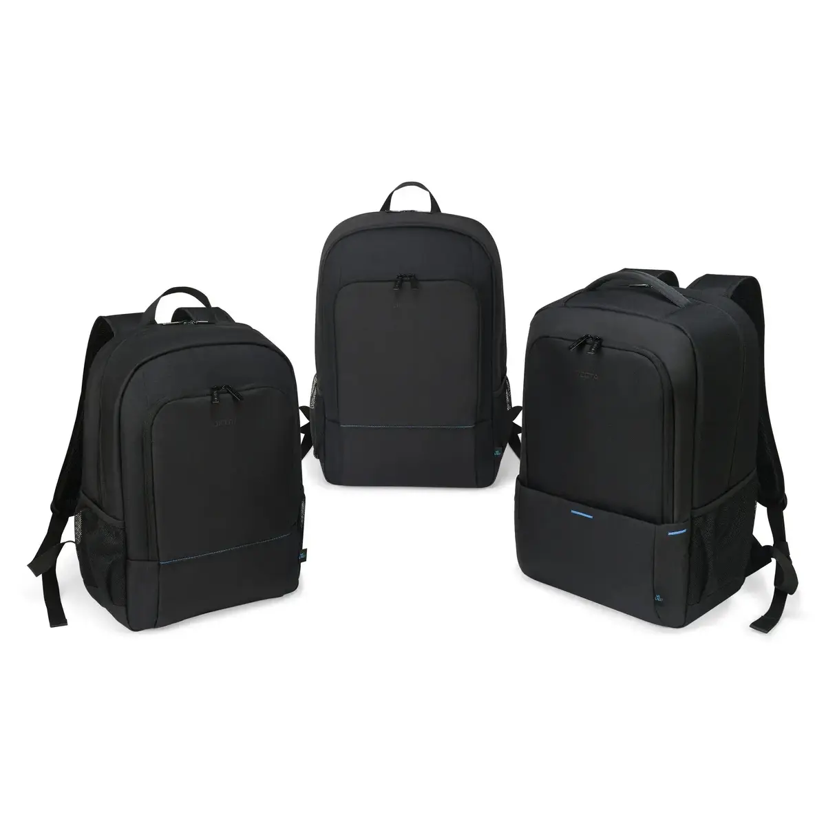 DICOTA D3250105 mugursoma klēpjdatoram 16" Photo 7