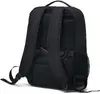 DICOTA D3250105 mugursoma klēpjdatoram 16" Photo 1