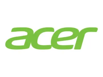 Projektors Acer H6822BD DLP 4000 lūmeni