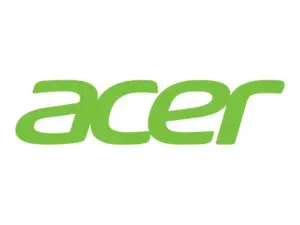 Projektors Acer H6822BD DLP 4000 lūmeni 3D-ready ar HDMI (balts)