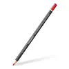 Staedtler Mars Lumograph colour aquarell 104 — 12 gab. Photo 3