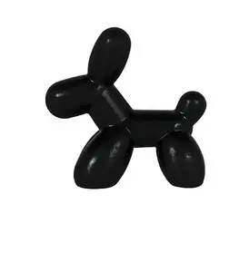 Твердый освежитель воздуха Little Dog Moto Quip MQ8308 — картридж аромата (1 шт.)