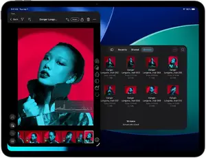 iPadOS 26: produktivitāte jaunā līmenī
