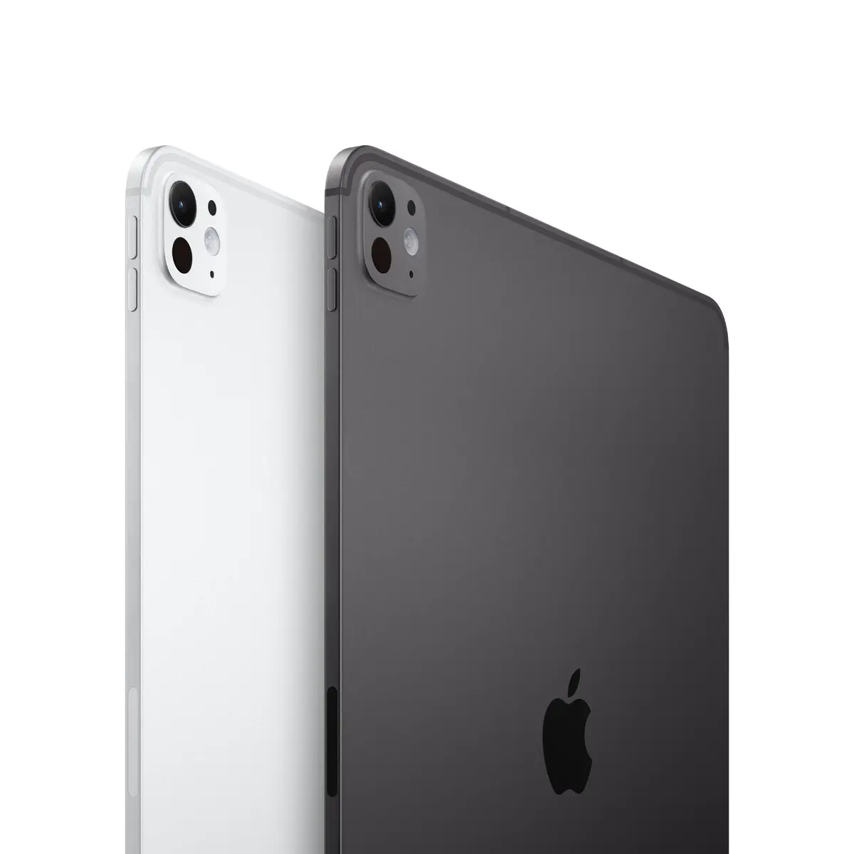 Apple iPad Pro 11" M5 Wi‑Fi + Cellular 1 TB Photo 3