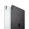 Apple iPad Pro 11" M5 Wi‑Fi + Cellular 1 TB Photo 3