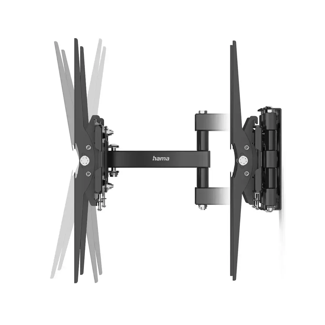 Hama 00220898 TV mount/stand 00220898 Photo 2