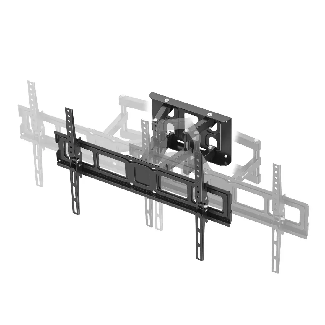 Hama 00220898 TV mount/stand 00220898 Photo 3