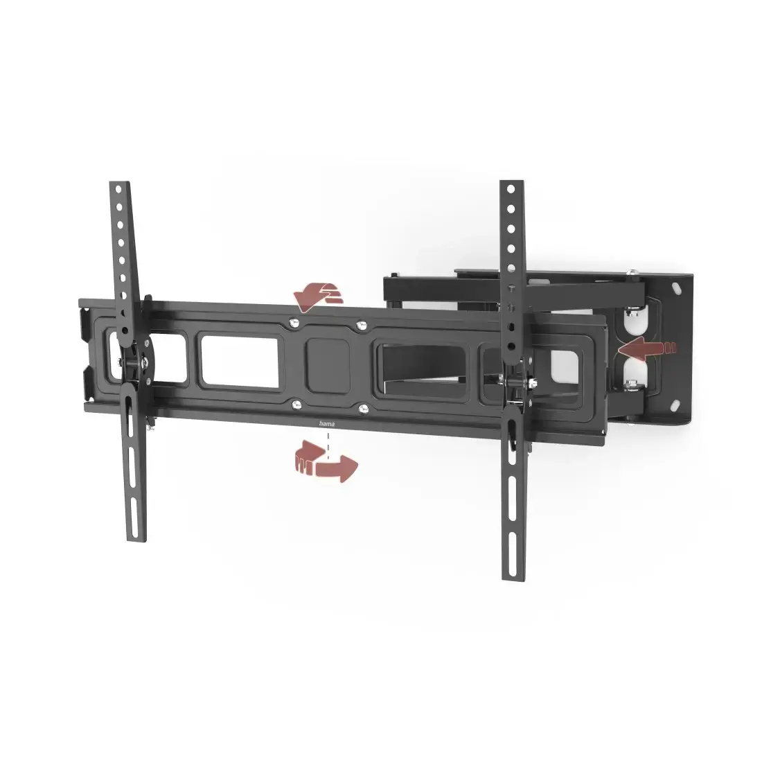 Hama 00220898 TV mount/stand 00220898 Photo 4